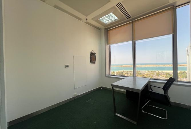 16007452 - صورة العقار 2