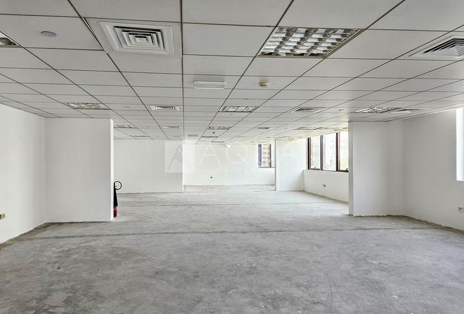 15235841 - Property Image 2