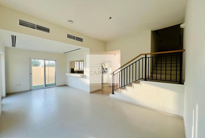 15862951 - Property Image 2