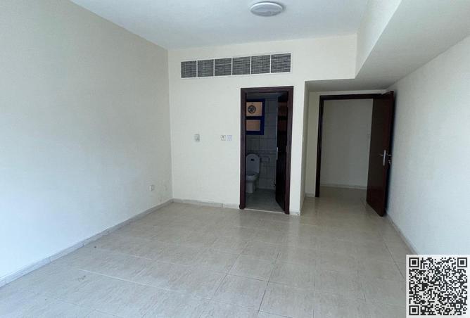 15322194 - Property Image 3