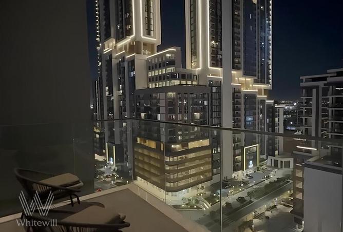 16029622 - صورة العقار 2