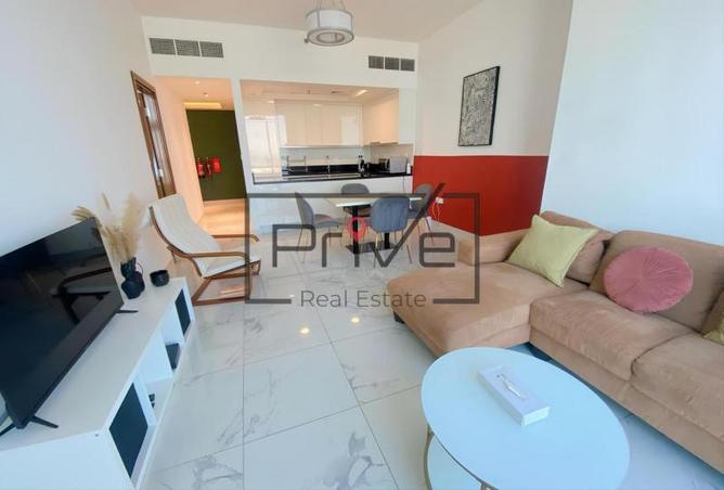 15509234 - Property Image 3