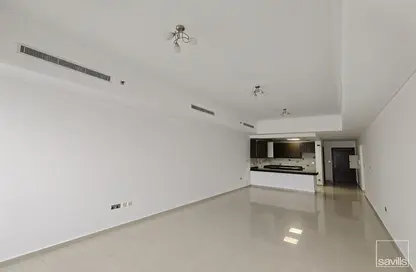 Apartment - 2 Bedrooms - 3 Bathrooms for rent in Hydra Avenue Towers - City Of Lights - Al Reem Island - Abu Dhabi