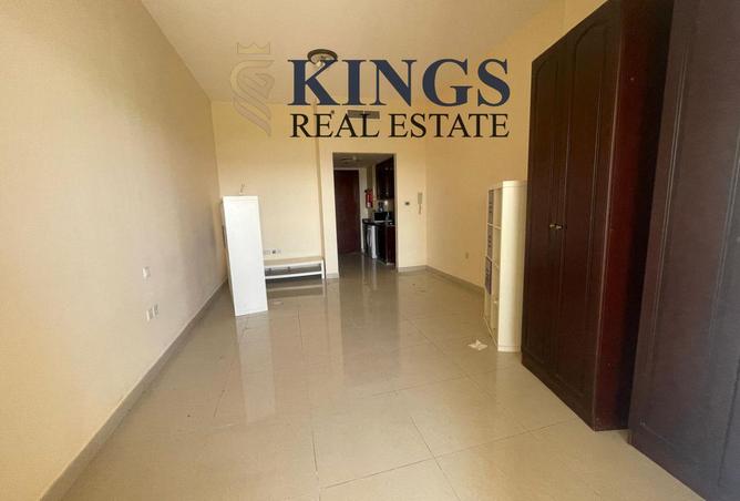 15511798 - صورة العقار 2