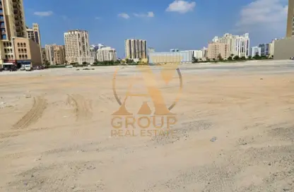 Land - Studio for sale in Nad Al Sheba 1 - Nad Al Sheba - Dubai