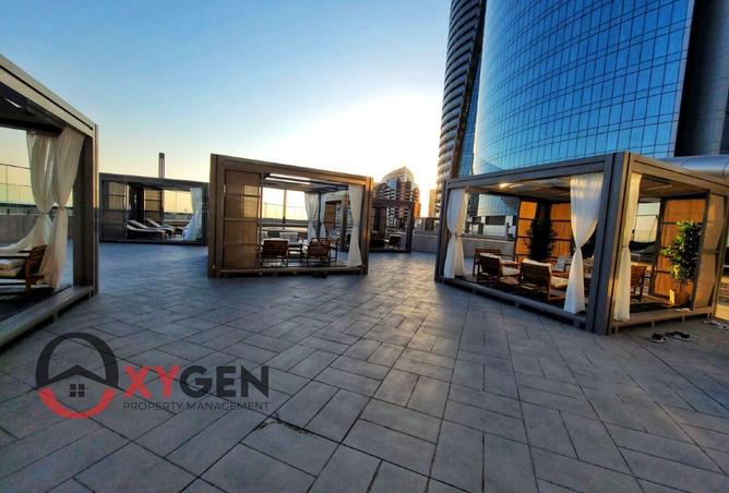 15646533 - Property Main Image