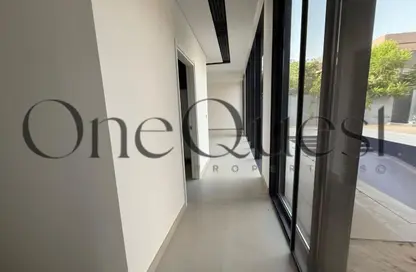 Villa - 4 Bedrooms - 6 Bathrooms for sale in Kaya - Masaar - Tilal City - Sharjah