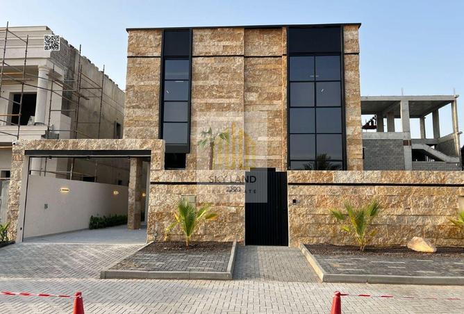 15760131 - Property Main Image