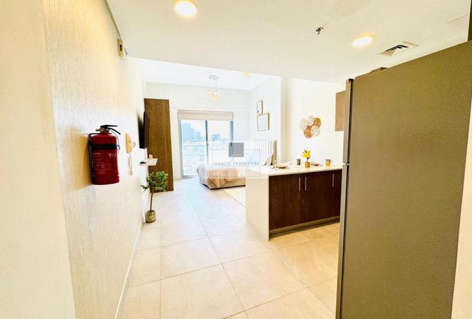 14817988 - Property Image 3