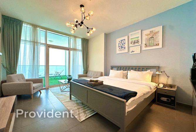 15913800 - الصورة الرئيسية للعقار