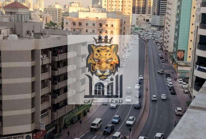 15842853 - صورة العقار 2