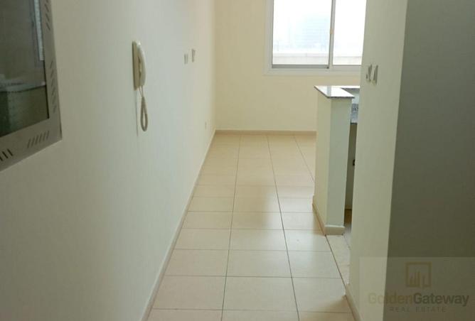 15865762 - صورة العقار 2