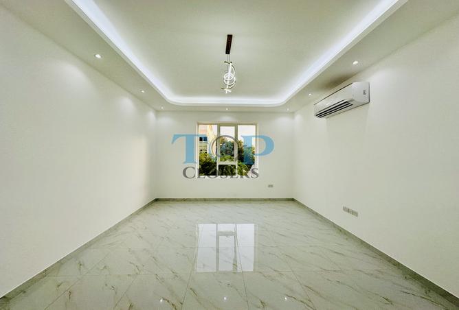 15657534 - Property Image 2