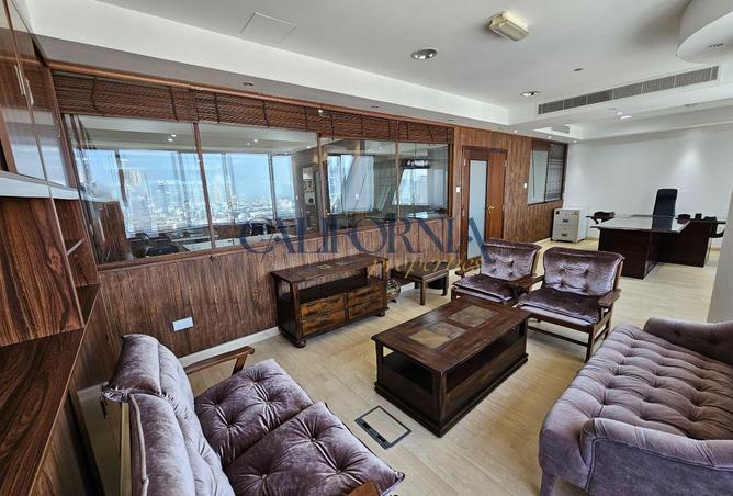 15475485 - Property Image 2
