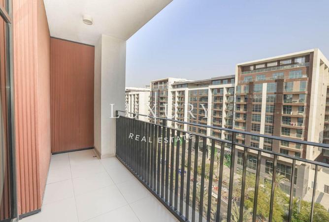 15907008 - صورة العقار 3