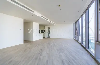 Apartment - 3 Bedrooms - 4 Bathrooms for sale in D1 Tower - Culture Village - Dubai