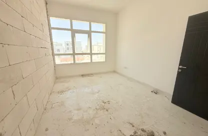 Apartment - 2 Bedrooms - 2 Bathrooms for rent in Madinat Al Riyad - Abu Dhabi