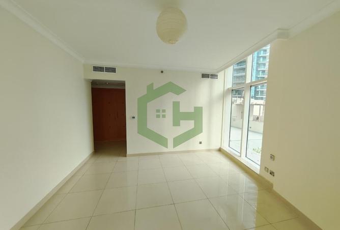 15156632 - Property Image 3