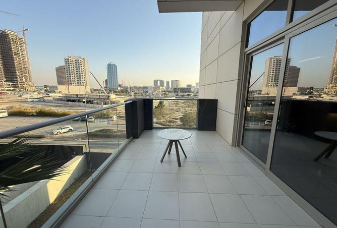 15445041 - Property Image 2
