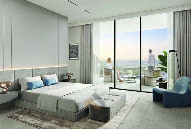 15958359 - Property Image 2