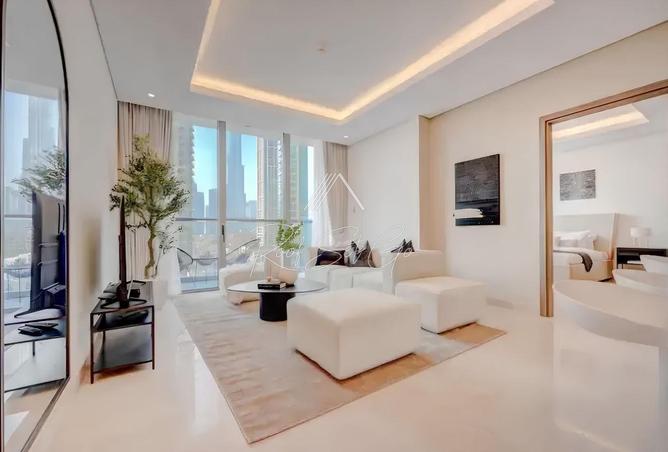 15649274 - Property Image 2