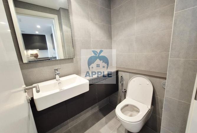 15633312 - Property Image 2