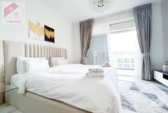 11149733 - Property Image 3