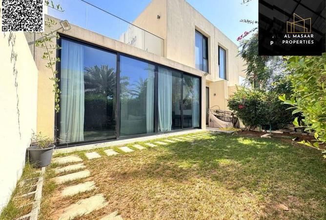 15701012 - الصورة الرئيسية للعقار