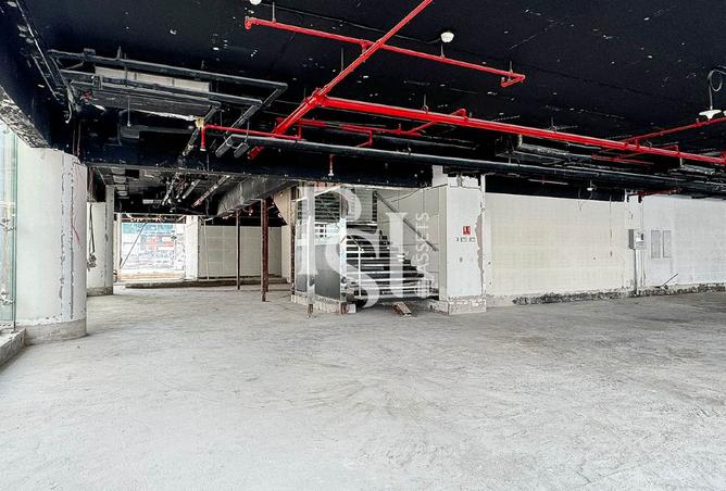 15955502 - Property Image 3