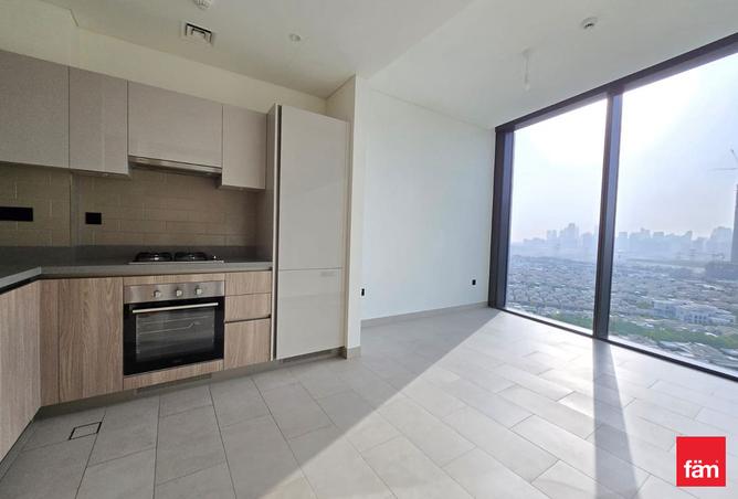 14750014 - Property Image 2