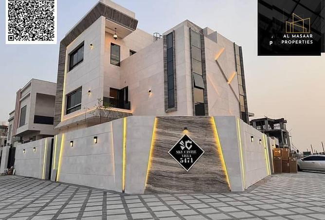 15637063 - Property Main Image