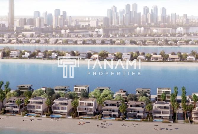 15612253 - Property Image 3