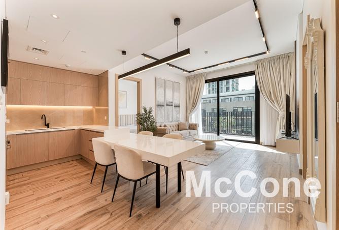 16068818 - صورة العقار 3