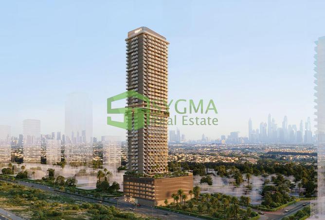 15692698 - صورة العقار 2