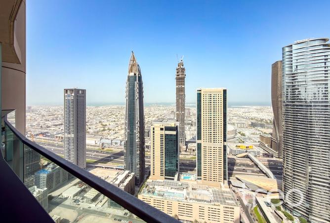 15567597 - Property Main Image