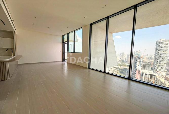 15463177 - Property Image 3