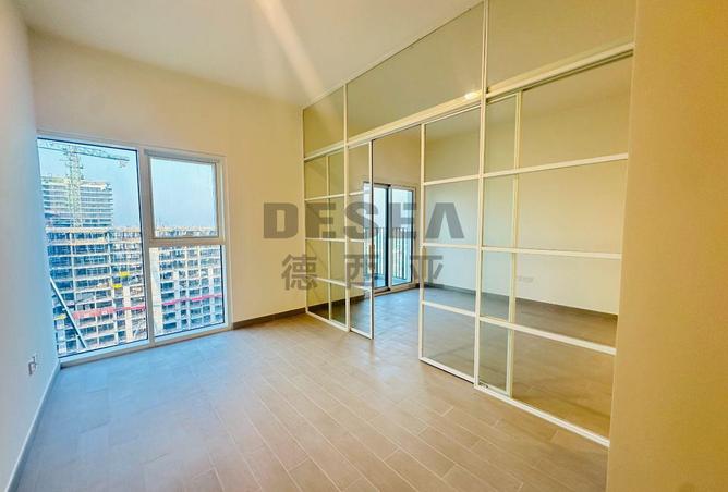 15383660 - Property Image 2