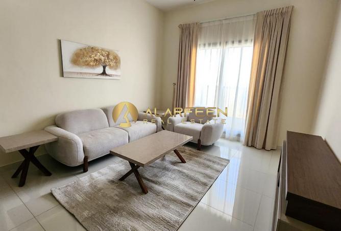 15996160 - صورة العقار 3