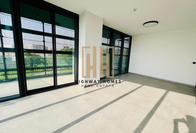 15930584 - Property Image 3