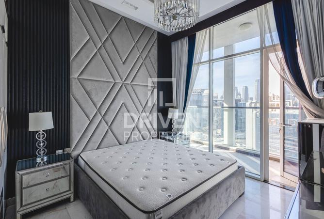 15636047 - الصورة الرئيسية للعقار