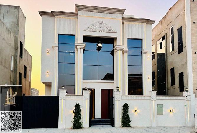 16063379 - صورة العقار 2