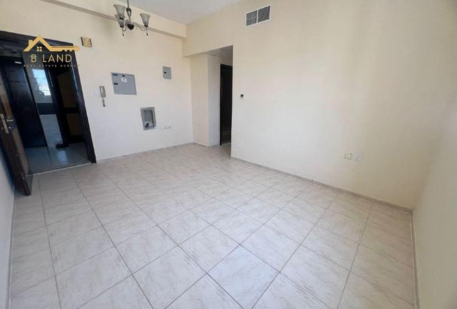 15310823 - Property Image 2