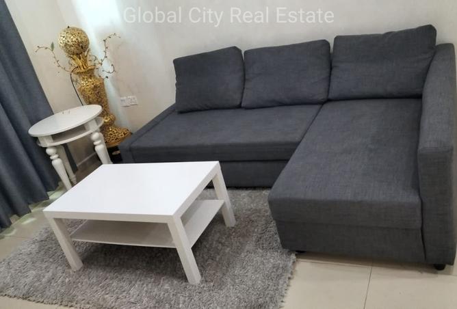 15922961 - Property Image 2