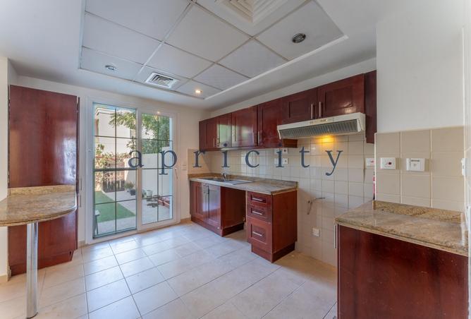 16064314 - صورة العقار 2