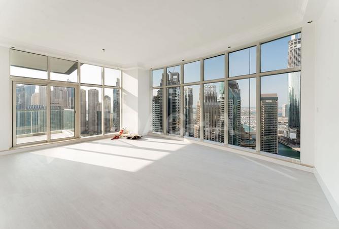 15974994 - Property Main Image