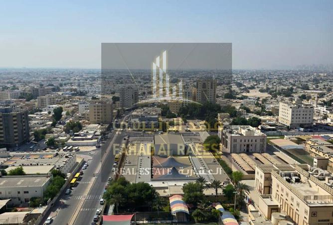 15425389 - الصورة الرئيسية للعقار