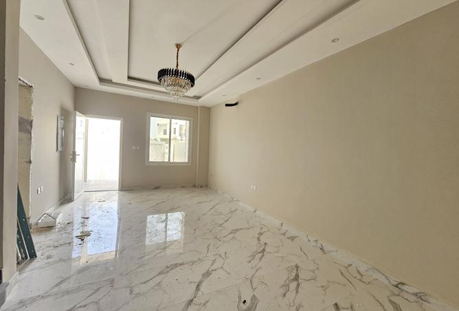 15174551 - Property Image 2