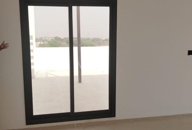 15418151 - صورة العقار 2