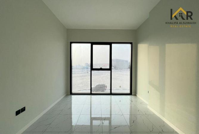 14840602 - Property Image 3
