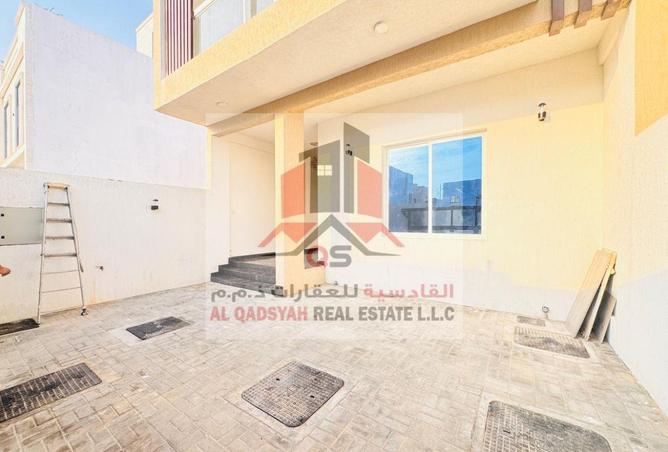 15983425 - صورة العقار 3